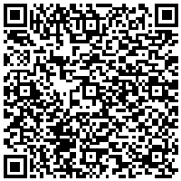 QR Code for bitcoin:bitcoin:bitcoin:bitcoin:bitcoin:bitcoin:bitcoin:bitcoin:bitcoin:bitcoin:bitcoin:bitcoin:bitcoin:bitcoin:bitcoin:3L4mqRewAMcpwKYHyFGLPkPByPusKHSbS3