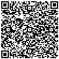 QR Code for bitcoin:bitcoin:bitcoin:bitcoin:bitcoin:bitcoin:bitcoin:bitcoin:bitcoin:bitcoin:bitcoin:bitcoin:bitcoin:bitcoin:bitcoin:3L66dZdrM5ypcSxUtcZqDuemoXWA6UGMs5