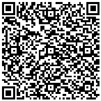 QR Code for bitcoin:bitcoin:bitcoin:bitcoin:bitcoin:bitcoin:bitcoin:bitcoin:bitcoin:bitcoin:bitcoin:bitcoin:bitcoin:bitcoin:bitcoin:3L6HTsBQDGhTEpaiVAM3HYobczLPpfFNe8