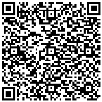 QR Code for bitcoin:bitcoin:bitcoin:bitcoin:bitcoin:bitcoin:bitcoin:bitcoin:bitcoin:bitcoin:bitcoin:bitcoin:bitcoin:bitcoin:bitcoin:3L6QfmeG7FJs7KCMGJbPNWrpthSkdZbaD3