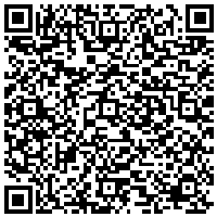 QR Code for bitcoin:bitcoin:bitcoin:bitcoin:bitcoin:bitcoin:bitcoin:bitcoin:bitcoin:bitcoin:bitcoin:bitcoin:bitcoin:bitcoin:bitcoin:3L6duMU9uMAhsaEcMoKR9nAMrtkoZSSpB4