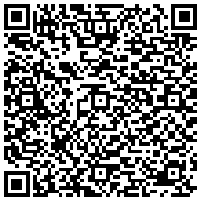 QR Code for bitcoin:bitcoin:bitcoin:bitcoin:bitcoin:bitcoin:bitcoin:bitcoin:bitcoin:bitcoin:bitcoin:bitcoin:bitcoin:bitcoin:bitcoin:3L6wi76D2phAX2QrcSZmrqGcMSDVa161fn