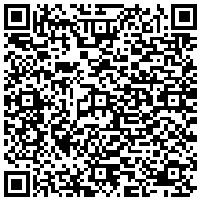 QR Code for bitcoin:bitcoin:bitcoin:bitcoin:bitcoin:bitcoin:bitcoin:bitcoin:bitcoin:bitcoin:bitcoin:bitcoin:bitcoin:bitcoin:bitcoin:3L766BdBjMYAwEMDhDT8iPwxPWr91tJ1pB