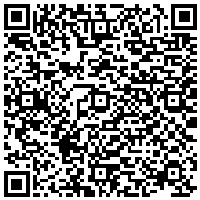 QR Code for bitcoin:bitcoin:bitcoin:bitcoin:bitcoin:bitcoin:bitcoin:bitcoin:bitcoin:bitcoin:bitcoin:bitcoin:bitcoin:bitcoin:bitcoin:3L7Pg6STbtxSb1RPBzVPpAPAfoRLfvpX2C