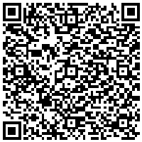 QR Code for bitcoin:bitcoin:bitcoin:bitcoin:bitcoin:bitcoin:bitcoin:bitcoin:bitcoin:bitcoin:bitcoin:bitcoin:bitcoin:bitcoin:bitcoin:3L7WMLkbwSFfx6KzedozLBKyz5AwMDcHDj