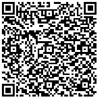 QR Code for bitcoin:bitcoin:bitcoin:bitcoin:bitcoin:bitcoin:bitcoin:bitcoin:bitcoin:bitcoin:bitcoin:bitcoin:bitcoin:bitcoin:bitcoin:3L8HBGiC81Ggh8FuSGRUe3ie1BYU4ym5tH
