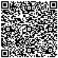 QR Code for bitcoin:bitcoin:bitcoin:bitcoin:bitcoin:bitcoin:bitcoin:bitcoin:bitcoin:bitcoin:bitcoin:bitcoin:bitcoin:bitcoin:bitcoin:3L8JkZPwjPTYf5hJ2a2cyT4GveYJ3ph69Z