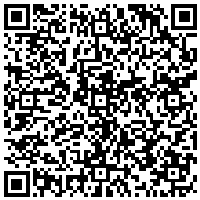 QR Code for bitcoin:bitcoin:bitcoin:bitcoin:bitcoin:bitcoin:bitcoin:bitcoin:bitcoin:bitcoin:bitcoin:bitcoin:bitcoin:bitcoin:bitcoin:3L8RMfpSW3tGUmdPXUdHM3GpQe8kBagpCF