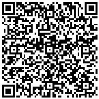 QR Code for bitcoin:bitcoin:bitcoin:bitcoin:bitcoin:bitcoin:bitcoin:bitcoin:bitcoin:bitcoin:bitcoin:bitcoin:bitcoin:bitcoin:bitcoin:3L8Tn6cgYdbRRAidY54tUTYoEGSE9zmLd2