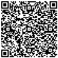 QR Code for bitcoin:bitcoin:bitcoin:bitcoin:bitcoin:bitcoin:bitcoin:bitcoin:bitcoin:bitcoin:bitcoin:bitcoin:bitcoin:bitcoin:bitcoin:3L8a3GCCaEHasSHQdsfPFGwT8gNsEvdwBy