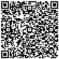 QR Code for bitcoin:bitcoin:bitcoin:bitcoin:bitcoin:bitcoin:bitcoin:bitcoin:bitcoin:bitcoin:bitcoin:bitcoin:bitcoin:bitcoin:bitcoin:3L8mLX561pMXZdJThvJDd4LKccoL2eSFop