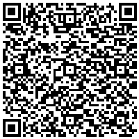 QR Code for bitcoin:bitcoin:bitcoin:bitcoin:bitcoin:bitcoin:bitcoin:bitcoin:bitcoin:bitcoin:bitcoin:bitcoin:bitcoin:bitcoin:bitcoin:3L8prfYQJ7RTca4nLhGedN9Ei6PTvssFa5