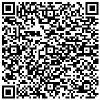 QR Code for bitcoin:bitcoin:bitcoin:bitcoin:bitcoin:bitcoin:bitcoin:bitcoin:bitcoin:bitcoin:bitcoin:bitcoin:bitcoin:bitcoin:bitcoin:3LAB7KqhqGoVQ3ZbDhzkMPj4fR6bGCV7v7