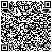 QR Code for bitcoin:bitcoin:bitcoin:bitcoin:bitcoin:bitcoin:bitcoin:bitcoin:bitcoin:bitcoin:bitcoin:bitcoin:bitcoin:bitcoin:bitcoin:3LABTPZcAzU7teKiAeoHNe1tYQokLU9kRi