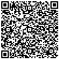 QR Code for bitcoin:bitcoin:bitcoin:bitcoin:bitcoin:bitcoin:bitcoin:bitcoin:bitcoin:bitcoin:bitcoin:bitcoin:bitcoin:bitcoin:bitcoin:3LAF6wcE1UAS1daqDYWNryRwF6bg3U6tnc