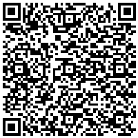 QR Code for bitcoin:bitcoin:bitcoin:bitcoin:bitcoin:bitcoin:bitcoin:bitcoin:bitcoin:bitcoin:bitcoin:bitcoin:bitcoin:bitcoin:bitcoin:3LASVJ85Vh9E4htf3mvTYEwHAUe8UfbfPr