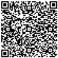 QR Code for bitcoin:bitcoin:bitcoin:bitcoin:bitcoin:bitcoin:bitcoin:bitcoin:bitcoin:bitcoin:bitcoin:bitcoin:bitcoin:bitcoin:bitcoin:3LAj6RED5cToXbDoAJ9Rta7M7cSb9itDx9