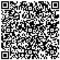 QR Code for bitcoin:bitcoin:bitcoin:bitcoin:bitcoin:bitcoin:bitcoin:bitcoin:bitcoin:bitcoin:bitcoin:bitcoin:bitcoin:bitcoin:bitcoin:3LB8wpUDw4Dpc8QtpwEJsim1g5Dj3dZURC