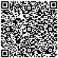 QR Code for bitcoin:bitcoin:bitcoin:bitcoin:bitcoin:bitcoin:bitcoin:bitcoin:bitcoin:bitcoin:bitcoin:bitcoin:bitcoin:bitcoin:bitcoin:3LB9YuNiLS86bqRh71ukkKnNcMaPcx44o2