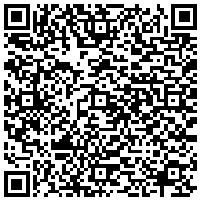 QR Code for bitcoin:bitcoin:bitcoin:bitcoin:bitcoin:bitcoin:bitcoin:bitcoin:bitcoin:bitcoin:bitcoin:bitcoin:bitcoin:bitcoin:bitcoin:3LBSaPDX38x4uygr4NJSQW89JsT2PDeyHU