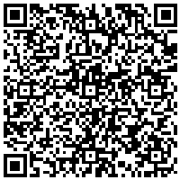 QR Code for bitcoin:bitcoin:bitcoin:bitcoin:bitcoin:bitcoin:bitcoin:bitcoin:bitcoin:bitcoin:bitcoin:bitcoin:bitcoin:bitcoin:bitcoin:3LC96LP8N9he7aT6ofCbUpKZK9jsBBep8d