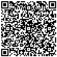 QR Code for bitcoin:bitcoin:bitcoin:bitcoin:bitcoin:bitcoin:bitcoin:bitcoin:bitcoin:bitcoin:bitcoin:bitcoin:bitcoin:bitcoin:bitcoin:3LCDS7xS8GFvqcfGVTt9RYxDddKkQuetXW