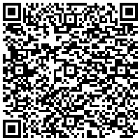 QR Code for bitcoin:bitcoin:bitcoin:bitcoin:bitcoin:bitcoin:bitcoin:bitcoin:bitcoin:bitcoin:bitcoin:bitcoin:bitcoin:bitcoin:bitcoin:3LCJTdx3ZP8xnriSbaFN1hKm2PsoFyPKnf