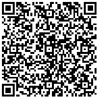 QR Code for bitcoin:bitcoin:bitcoin:bitcoin:bitcoin:bitcoin:bitcoin:bitcoin:bitcoin:bitcoin:bitcoin:bitcoin:bitcoin:bitcoin:bitcoin:3LCLJbzVLLpX3MUJF7m32ZunTLCyDNtcuj