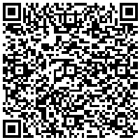 QR Code for bitcoin:bitcoin:bitcoin:bitcoin:bitcoin:bitcoin:bitcoin:bitcoin:bitcoin:bitcoin:bitcoin:bitcoin:bitcoin:bitcoin:bitcoin:3LCjHUPZFPd4vddM3j5rH28TcUVmL32b8Q