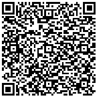 QR Code for bitcoin:bitcoin:bitcoin:bitcoin:bitcoin:bitcoin:bitcoin:bitcoin:bitcoin:bitcoin:bitcoin:bitcoin:bitcoin:bitcoin:bitcoin:3LCvArTBq3TrkaLgdLBF8Gj7GuMUZGSY1k