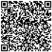 QR Code for bitcoin:bitcoin:bitcoin:bitcoin:bitcoin:bitcoin:bitcoin:bitcoin:bitcoin:bitcoin:bitcoin:bitcoin:bitcoin:bitcoin:bitcoin:3LDDcdLgx2GwKSRT7EmrZKmLpzpYuQPraC