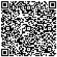 QR Code for bitcoin:bitcoin:bitcoin:bitcoin:bitcoin:bitcoin:bitcoin:bitcoin:bitcoin:bitcoin:bitcoin:bitcoin:bitcoin:bitcoin:bitcoin:3LDFxUvXf2aSS2r1HMeQWDBBZHAHdDe76k