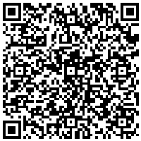 QR Code for bitcoin:bitcoin:bitcoin:bitcoin:bitcoin:bitcoin:bitcoin:bitcoin:bitcoin:bitcoin:bitcoin:bitcoin:bitcoin:bitcoin:bitcoin:3LDREnSDdsFu8GpeaqP54CQQs2nfQJ85Uf