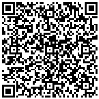 QR Code for bitcoin:bitcoin:bitcoin:bitcoin:bitcoin:bitcoin:bitcoin:bitcoin:bitcoin:bitcoin:bitcoin:bitcoin:bitcoin:bitcoin:bitcoin:3LDYU6ZRc3fRPEM5Sik7vwZipnUpNzbvrR