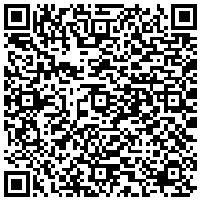 QR Code for bitcoin:bitcoin:bitcoin:bitcoin:bitcoin:bitcoin:bitcoin:bitcoin:bitcoin:bitcoin:bitcoin:bitcoin:bitcoin:bitcoin:bitcoin:3LDZuYA1HdxRFdtfcyAJ4H2QjucawgitTY