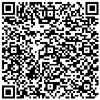 QR Code for bitcoin:bitcoin:bitcoin:bitcoin:bitcoin:bitcoin:bitcoin:bitcoin:bitcoin:bitcoin:bitcoin:bitcoin:bitcoin:bitcoin:bitcoin:3LDce7GEAkPjWN7nJQ36UopKASmECw9bf2