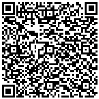 QR Code for bitcoin:bitcoin:bitcoin:bitcoin:bitcoin:bitcoin:bitcoin:bitcoin:bitcoin:bitcoin:bitcoin:bitcoin:bitcoin:bitcoin:bitcoin:3LDhUwmXFYAwps5KAenvDk1krWEhMEmjC5