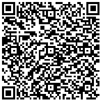QR Code for bitcoin:bitcoin:bitcoin:bitcoin:bitcoin:bitcoin:bitcoin:bitcoin:bitcoin:bitcoin:bitcoin:bitcoin:bitcoin:bitcoin:bitcoin:3LE8BXxrPWrZDWC8R9SyibyuVheUtxeSRY