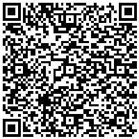 QR Code for bitcoin:bitcoin:bitcoin:bitcoin:bitcoin:bitcoin:bitcoin:bitcoin:bitcoin:bitcoin:bitcoin:bitcoin:bitcoin:bitcoin:bitcoin:3LEGyC5TCe7xVWpW5nEwAzfXCy9RQHxAA4
