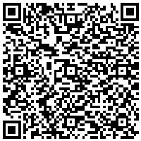 QR Code for bitcoin:bitcoin:bitcoin:bitcoin:bitcoin:bitcoin:bitcoin:bitcoin:bitcoin:bitcoin:bitcoin:bitcoin:bitcoin:bitcoin:bitcoin:3LETZosagcgesRodAucXxTg7fAyMM5We43