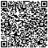 QR Code for bitcoin:bitcoin:bitcoin:bitcoin:bitcoin:bitcoin:bitcoin:bitcoin:bitcoin:bitcoin:bitcoin:bitcoin:bitcoin:bitcoin:bitcoin:3LEVdwEXfHRj1sNdbM3g6msBjMS3dbHuet