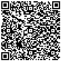 QR Code for bitcoin:bitcoin:bitcoin:bitcoin:bitcoin:bitcoin:bitcoin:bitcoin:bitcoin:bitcoin:bitcoin:bitcoin:bitcoin:bitcoin:bitcoin:3LEbkQzvtFpbFfS9SFGftQLUzim3S9dndU