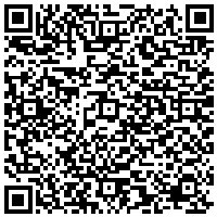QR Code for bitcoin:bitcoin:bitcoin:bitcoin:bitcoin:bitcoin:bitcoin:bitcoin:bitcoin:bitcoin:bitcoin:bitcoin:bitcoin:bitcoin:bitcoin:3LEewMoZAzjfzTSVYb9V2LJNAK1frucvUt