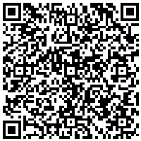 QR Code for bitcoin:bitcoin:bitcoin:bitcoin:bitcoin:bitcoin:bitcoin:bitcoin:bitcoin:bitcoin:bitcoin:bitcoin:bitcoin:bitcoin:bitcoin:3LEhhbGAFchRB3dqjs2XYBBpnP9EAjDWiK