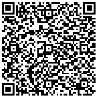 QR Code for bitcoin:bitcoin:bitcoin:bitcoin:bitcoin:bitcoin:bitcoin:bitcoin:bitcoin:bitcoin:bitcoin:bitcoin:bitcoin:bitcoin:bitcoin:3LEhqx7nTNTf4r5P85x1J93tCmLfodmtGS