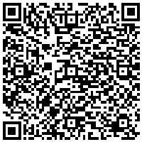 QR Code for bitcoin:bitcoin:bitcoin:bitcoin:bitcoin:bitcoin:bitcoin:bitcoin:bitcoin:bitcoin:bitcoin:bitcoin:bitcoin:bitcoin:bitcoin:3LEjwFDbrW6BiTtmYY54B91csEpCD6SxGm