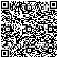 QR Code for bitcoin:bitcoin:bitcoin:bitcoin:bitcoin:bitcoin:bitcoin:bitcoin:bitcoin:bitcoin:bitcoin:bitcoin:bitcoin:bitcoin:bitcoin:3LEtRSK6toeNBvccbPdoY8HdEpwuXvHdHJ