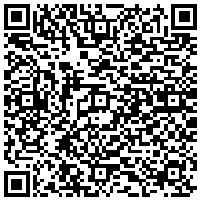 QR Code for bitcoin:bitcoin:bitcoin:bitcoin:bitcoin:bitcoin:bitcoin:bitcoin:bitcoin:bitcoin:bitcoin:bitcoin:bitcoin:bitcoin:bitcoin:3LEzUU6xc2ZPJB9QsUo1YYFRefvRNN8Wya