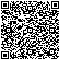 QR Code for bitcoin:bitcoin:bitcoin:bitcoin:bitcoin:bitcoin:bitcoin:bitcoin:bitcoin:bitcoin:bitcoin:bitcoin:bitcoin:bitcoin:bitcoin:3LF5jGmSwjKdzdf3Dh5o7AtRABPq9W2tHS