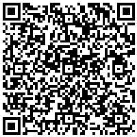 QR Code for bitcoin:bitcoin:bitcoin:bitcoin:bitcoin:bitcoin:bitcoin:bitcoin:bitcoin:bitcoin:bitcoin:bitcoin:bitcoin:bitcoin:bitcoin:3LFF7PDHyCZetq3iyncU7Md1ibbD95FHtK